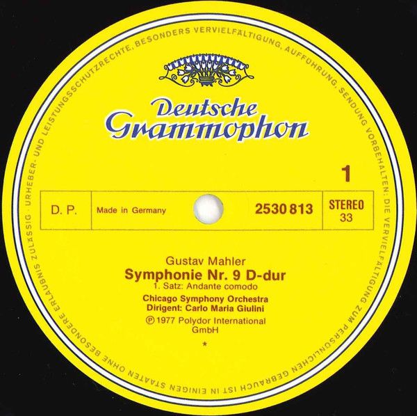 98d32f88c3269eaed7f415993be23cdecc1e6ecf_0_0-2.jpeg Symphonie Nr.9