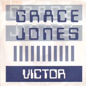 Victor