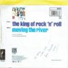The King Of Rock 'N' Roll