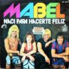 997b62c70bed430dade0fd9a810632bc1cd59fb2_0_0.jpeg Naci Para Hacerte Feliz