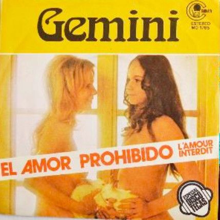 999675327196f931bb7a635ff2380a50ea0e99d3_0_0.jpeg El Amor Prohibido = L'Amour Interdit