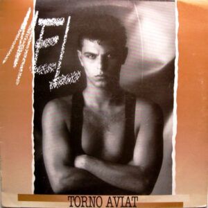 Torno Aviat
