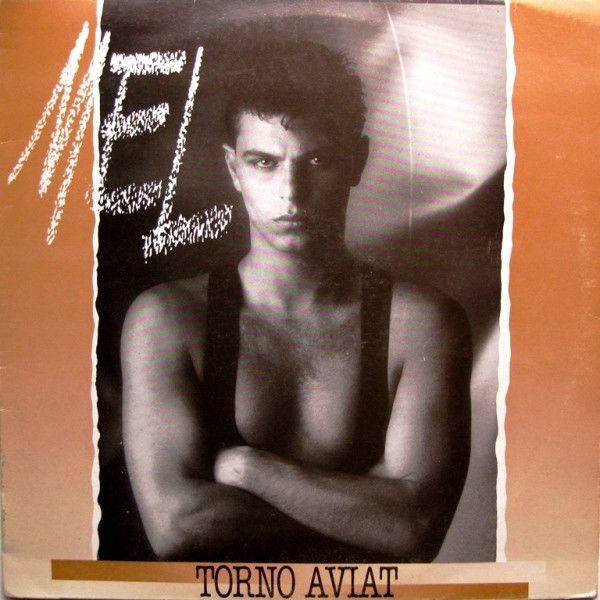 Torno Aviat