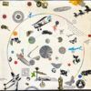 Led Zeppelin III