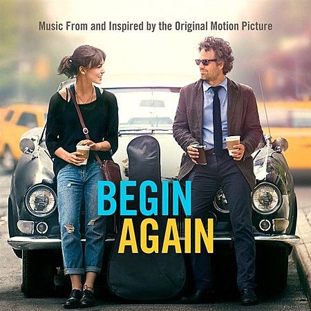 99ba4ccbe965217cb10fc06cdfe6124973476a2a_0_0.jpeg Begin Again (Music From And Inspired By The Original Motion Picture)