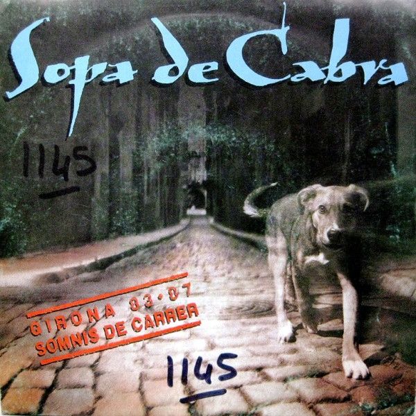 Era Dolça