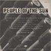 99e53ca6923b7e167b7599f89f316484ddbb042d_0_0.jpeg People Of The Sun