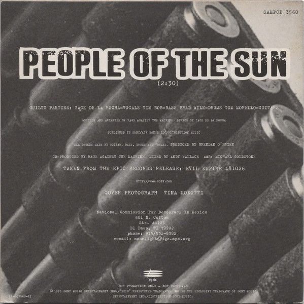 99e53ca6923b7e167b7599f89f316484ddbb042d_0_0.jpeg People Of The Sun
