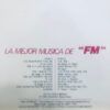 Tema Musical de F.M.