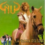 La Granja Del Loco
