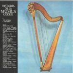 9a4a347cbb634a43960d8147d38fb9abb7474546_0_0.jpeg Historia De La Música Codex V: "Ars Antiqua" Y "Ars Nova"