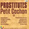 Petit Cochon