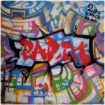 Rap 'In