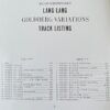 9a6484b3df8f2317d784c15ee9699d4ba3e5fe3e_0_0.jpeg Goldberg Variations