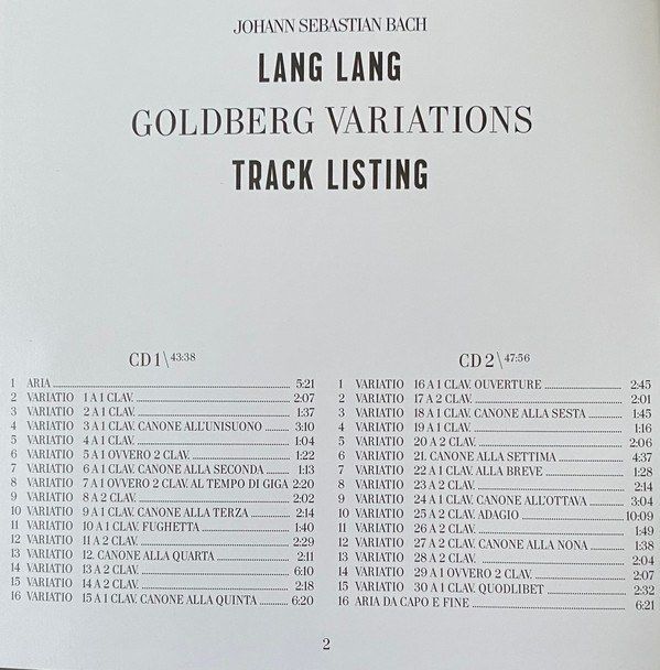 9a6484b3df8f2317d784c15ee9699d4ba3e5fe3e_0_0.jpeg Goldberg Variations