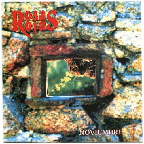 Noviembre