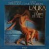 Laura, Les Ombres De L'Eté