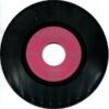 I Can't Get No Satisfaction / Drifter