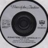 9b005cacb01882438ee407c07fa8a7bb06a5c80e_0_0.jpeg Monsters And Angels