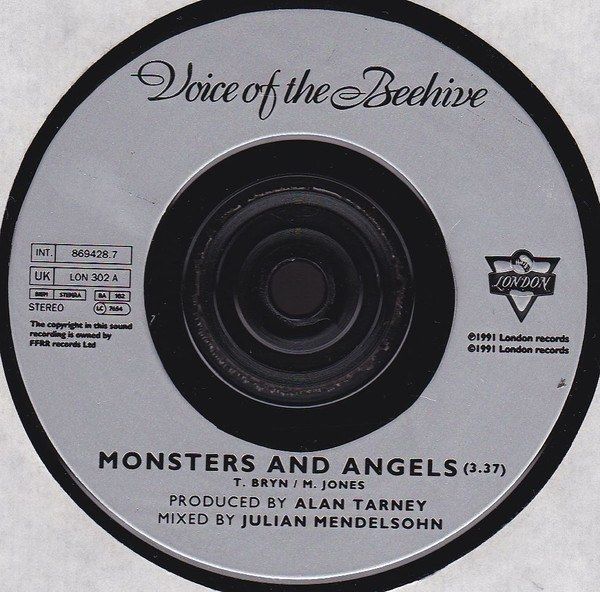 9b005cacb01882438ee407c07fa8a7bb06a5c80e_0_0.jpeg Monsters And Angels