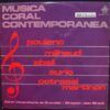 9b53ecd9b1a3c2a147c555ddd0bedc35ea2abe33_0_0.jpeg Musica Coral Contemporanea