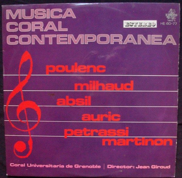 9b53ecd9b1a3c2a147c555ddd0bedc35ea2abe33_0_0.jpeg Musica Coral Contemporanea