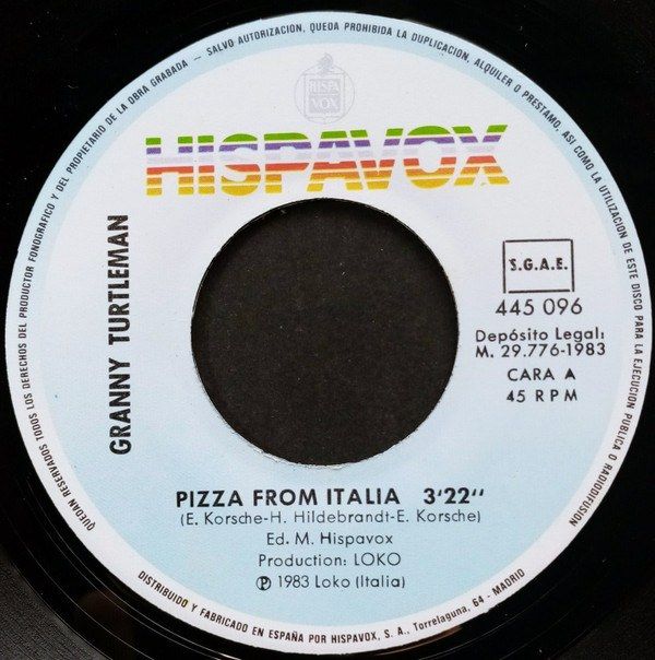 9b6aff910b08022ed5057767a192a8a8d1a2a750_0_0.jpeg Pizza From Italia