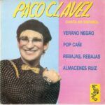 9ba00017e419e5be5efa0fa86bee75046ae1d311_0_0.jpeg Canta En Español