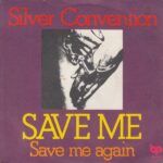 Save Me