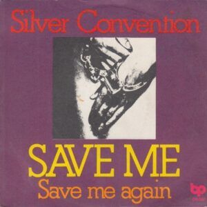 Save Me