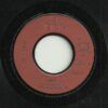 Come Back And Stay (Single Remix Version)