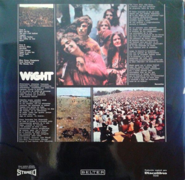 Wight