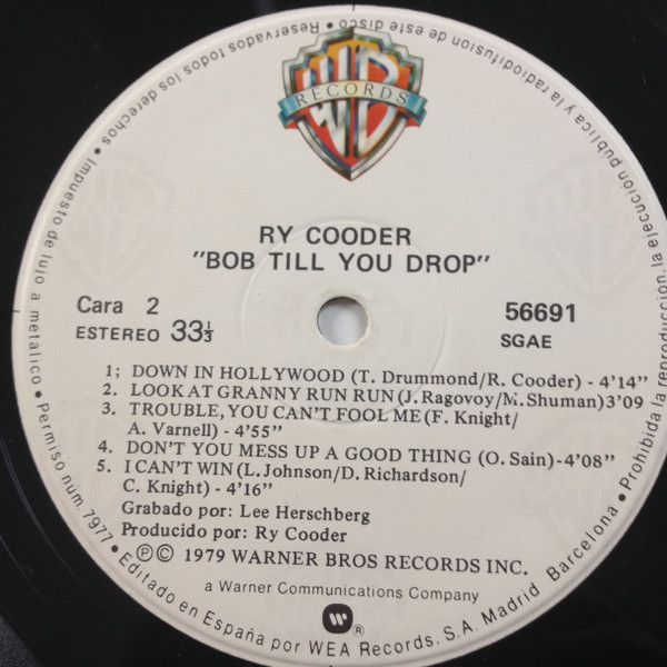 9c0ef9c6afc599e8db338e10454c435d9eaeca9a_0_0.jpeg Bop Till You Drop