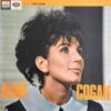 Alma Cogan