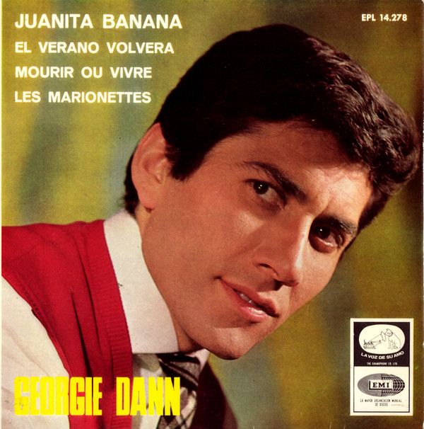 9c41f548ef5bea98b5e34cad3221438a6c3fb803_0_0.jpeg Juanita Banana