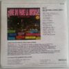 9c4d2c759fe4508b8dfd787a866a517622c10a07_0_0.jpeg ¡¡¡Que No Pare La Musica!!! 44 Disco Hits
