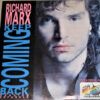 9c6020e98e1c1278382896e8cd4ac6d7d6b930b4_0_0.jpeg Keep Coming Back (Version Espanola)