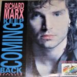 Keep Coming Back (Version Espanola)