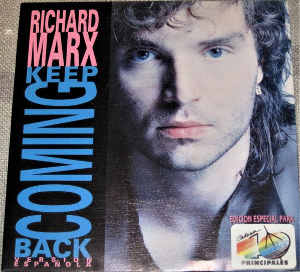 9c6020e98e1c1278382896e8cd4ac6d7d6b930b4_0_0.jpeg Keep Coming Back (Version Espanola)