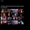 Blue Moon (Original Motion-Picture Sound-Track)