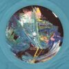 The Third Chimpanzee EP