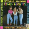 9c9eb21811e30b8ef4cdb2c127ba7adbe3336165_0_0.jpeg Rock-Mix / Marcha Total
