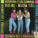 9c9eb21811e30b8ef4cdb2c127ba7adbe3336165_0_0.jpeg Rock-Mix / Marcha Total