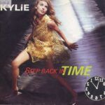 Step Back In Time