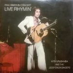 9cc9b04ee53b83996d0f9d2b2b810e5d081bf029_0_0.jpeg Live Rhymin'