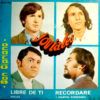 9ce5729fd37f4dfd47644c116c4264403cbb35f9_0_0.jpeg Libre De Ti / Recordare