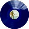 Mediterraneo (Original Motion Picture Soundtrack)