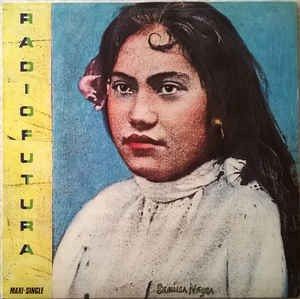 Semilla Negra