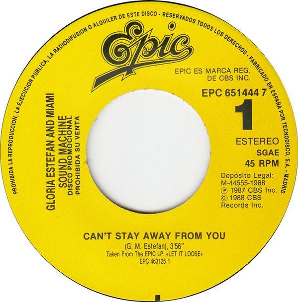 9d2874ce62b9e21aea94bd515d006e38c6b93e15_0_0.jpeg Can't Stay Away From You