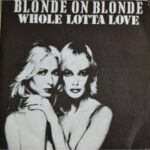 9d401dc4ea7db3b789436dd121bb7784fcadb55a_0_0.jpeg Whole Lotta Love